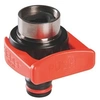 Image de Raccord robinet automatique 3/4'' 503204