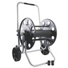Image de - Chariot métalique Pro petit modèle - 503250
