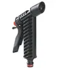 Image de Pistolet d'arrosage 503192