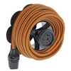 Image de Kit tuyau extensible 25m 9335
