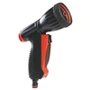 Image de - Pistolet Multi-Jet - 503194