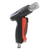 Image de Pistolet Metal Jet 503193