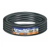 Image de Tuyau irrigation 25 mètres 1/2" Diam.13-16 mm pour goutte à goutte