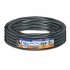 Image de Tuyau d'irrigation 1/2' Diam 13-16 mm 50 mètres pour goutte à goutte