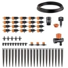 Image de Kit goutte à goutte 20 pots 90764