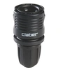 Image de Raccord automatique 1/2'' 503222