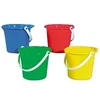 Image de Sandspielzeug Eimer Seau Ø18Cm