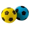 Image de Toys 107351200