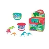 Image de Saute-Grenouilles