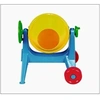 Image de Toys 107136374 Bétonnière. 25 cm