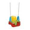 Image de toys 107174109 - balançoire 3 en 1