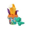 Image de Ensemble de seaux bébé Dino