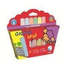 Image de 467300 Fourniture artistique et matériel d'artisanat pour enfant