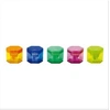 Image de - Taille-crayons 3 trous assortis - 233000