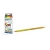 Image de Giotto - Stilnovo Bicolor - Etui de 12 crayons de