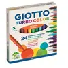 Image de 417000 Fourniture artistique et matériel d'artisanat pour enfant