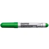 Image de Marqueur tableau blanc pointe ogive 7mm vert