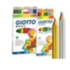 Image de Giotto Mega