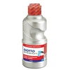Image de Poster peinture 250ml giotto métal argenté