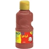 Image de Peinture gouache Giotto Bébé - 250ml