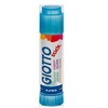 Image de Stick - adhésifs et colles (Bleu, 1 pièce(s))