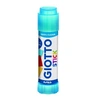 Image de Bâton de colle 40 g bleu