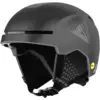 Image de Dainese - Airo MIPS - Casque ski Mono Matt Black - XS / S (51 - 54 cm)