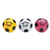 Image de mondo spa - 1 mini balle 14cm - couleur aléatoire