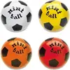 Image de Balle gonflé Mondo Spa Biop Orange 14x14x14 cm A9600102