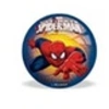 Image de Ballon Spiderman 14cm