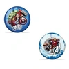 Image de Ballon en plastique Avengers