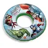 Image de Bouee Avengers Marvel 50 Cm Piscine
