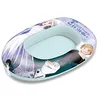 Image de SMALL BOAT FROZEN - Mondo Toys   Disney Frozen - Jeux d'eau pour enfants en occasion ou reconditionné