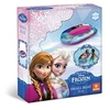 Image de La Reine Des Neiges - Small Boat