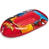 Image de BIG BOAT SPIDERMAN - Mondo Toys   Disney Cars - Jeux d'eau pour enfants en occasion ou reconditionné