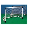 Image de Cages de football avec ballon - 91.5 cm