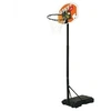 Image de Panier de basket Junior