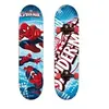 Image de spiderman - - skateboard enfant - jeux d'extérieur / - garçon - a partir de 3 ans