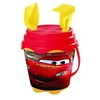 Image de SEAU GARNI CARS