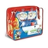 Image de Patins a roulettes Paw Patrol Taille 22-29