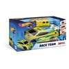 Image de Voiture radio commandée Hot Wheels Race Team Modèle aléatoire