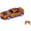 Image de Hot wheels drift road r c 1 24 63255