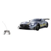 Image de Voiture radiocommandée Mercedes AMG GT3 1/24
