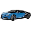 Image de Voiture radio commandée Bugatti Chiron 1:14