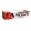 Image de Voiture radio commandée Citroën C3 WRC RC 1:24