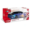 Image de Véhicule radio commandé Alpine A110 GT4