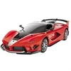Image de Voiture télécommandée 1/24ème -