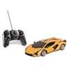 Image de Voiture télécommandée - Lamborghini Sian