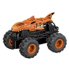 Image de Voiture radiocommandée Hot Wheels Mini Monster Truck