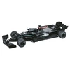 Image de Voiture radio commandée Mercedes AMG F1 R/C 1:18